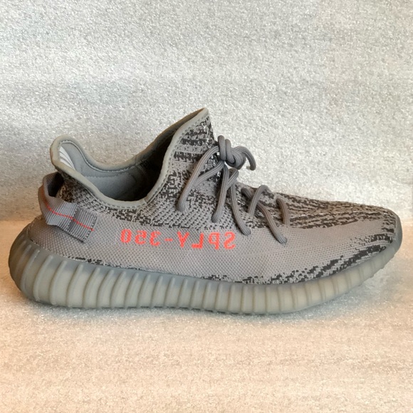 adidas Other - Yeezy Boost 350 V2 'Beluga 2.0'